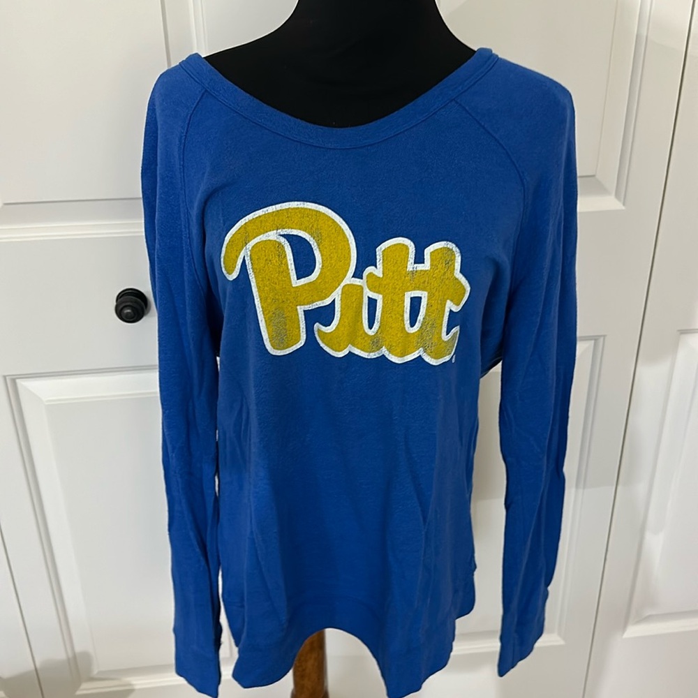 Retro brand